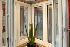 Roto sala szkoleniowa szczegóły regału do prezentacji trksystem.com-c-komercyjne-roto-2013-24.jpg 