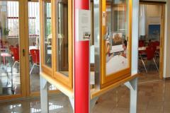 Roto sala szkoleniowa szczegóły regału trksystem.com-c-komercyjne-roto-2013-25.jpg