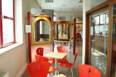 Roto sala szkoleniowa prezentacj wspóldziałania okien i grzejników trksystem.com-c-komercyjne-roto-2013-26.jpg 