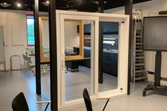 trksystem.com-trksystem.com-roto-sala-szkoleniowa-w-warszawie-by-tatjana-kobuszewska-trk-system-A2.-IMG-7393-scaled