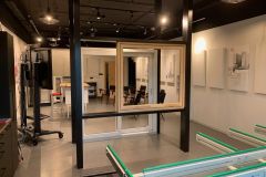 trksystem.com-trksystem.com-roto-sala-szkoleniowa-w-warszawie-by-tatjana-kobuszewska-trk-system-A3.-IMG-7386-scaled