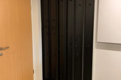 trksystem.com-trksystem.com-roto-sala-szkoleniowa-w-warszawie-by-tatjana-kobuszewska-trk-system-A4.-IMG-7376-scaled