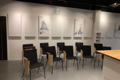 trksystem.com-trksystem.com-roto-sala-szkoleniowa-w-warszawie-by-tatjana-kobuszewska-trk-system-B2.-IMG-7374-scaled