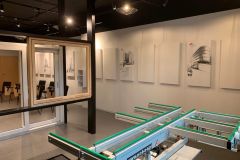 trksystem.com-trksystem.com-roto-sala-szkoleniowa-w-warszawie-by-tatjana-kobuszewska-trk-system-B3.-IMG-7384-scaled