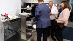 2026-smeg-eurogastro-19