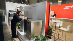 2026-smeg-eurogastro-28