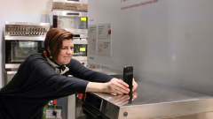 2026-smeg-eurogastro-29