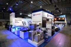 trksystem.com-trksystem.com-hendi-eurogastro-hendieg16444-1  stoisko wyspowe  hendi  utrzymane w barwach firmowych . projekt tatjana kobuszewska trksystem.com