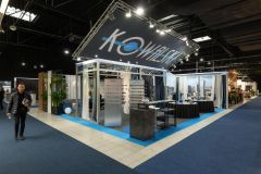 trksystem.com-kowalski-warsaw-homeCZ-5377.jkowalski-warsaw-homeg