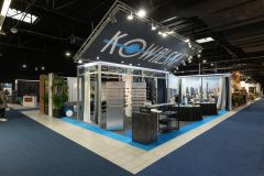 trksystem.com-kowalski-warsaw-homeCZ-5382.jkowalski-warsaw-homeg