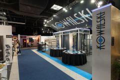 trksystem.com-kowalski-warsaw-homeCZ-5385.jkowalski-warsaw-homeg