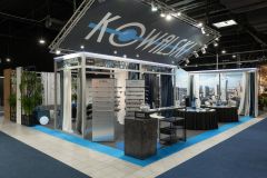trksystem.com-kowalski-warsaw-homeCZ-5389.jkowalski-warsaw-homeg