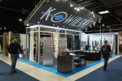 trksystem.com-kowalski-warsaw-homeCZ-5395.jkowalski-warsaw-homeg