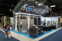 trksystem.com-kowalski-warsaw-homeCZ-5397.jkowalski-warsaw-homeg