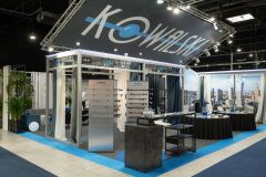 trksystem.com-kowalski-warsaw-homeCZ-5403.jkowalski-warsaw-homeg