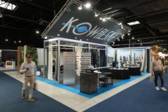 trksystem.com-kowalski-warsaw-homeCZ-5404.jkowalski-warsaw-homeg