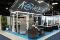 trksystem.com-kowalski-warsaw-homeCZ-5407.jkowalski-warsaw-homeg