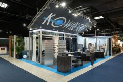 trksystem.com-kowalski-warsaw-homeCZ-5409.jkowalski-warsaw-homeg