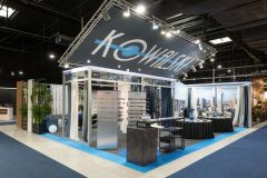 trksystem.com-kowalski-warsaw-homeCZ-5412.jkowalski-warsaw-homeg