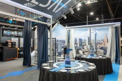 trksystem.com-kowalski-warsaw-homeCZ-5415.jkowalski-warsaw-homeg