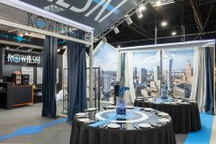 trksystem.com-kowalski-warsaw-homeCZ-5417.jkowalski-warsaw-homeg