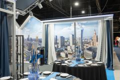 trksystem.com-kowalski-warsaw-homeCZ-5419.jkowalski-warsaw-homeg