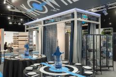 trksystem.com-kowalski-warsaw-homeCZ-5424.jkowalski-warsaw-homeg