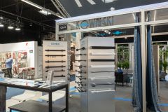 trksystem.com-kowalski-warsaw-homeCZ-5426.jkowalski-warsaw-homeg