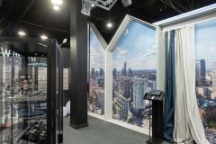 trksystem.com-kowalski-warsaw-homeCZ-5428.jkowalski-warsaw-homeg