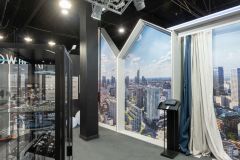 trksystem.com-kowalski-warsaw-homeCZ-5430.jkowalski-warsaw-homeg