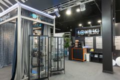 trksystem.com-kowalski-warsaw-homeCZ-5433.jkowalski-warsaw-homeg