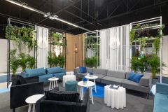 trksystem.com-kowalski-warsaw-homeCZ-5438.jkowalski-warsaw-homeg