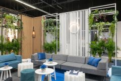 trksystem.com-kowalski-warsaw-homeCZ-5440.jkowalski-warsaw-homeg