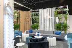 trksystem.com-kowalski-warsaw-homeCZ-5443.jkowalski-warsaw-homeg