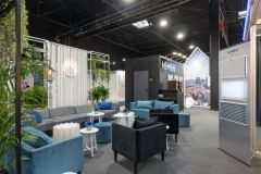 trksystem.com-kowalski-warsaw-homeCZ-5447.jkowalski-warsaw-homeg