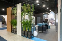 trksystem.com-kowalski-warsaw-homeCZ-5452.jkowalski-warsaw-homeg