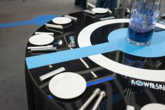 trksystem.com-kowalski-warsaw-homeCZ-5454.jkowalski-warsaw-homeg