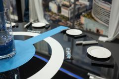 trksystem.com-kowalski-warsaw-homeCZ-5455.jkowalski-warsaw-homeg