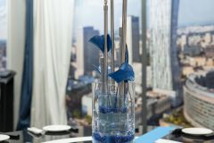 trksystem.com-kowalski-warsaw-homeCZ-5456.jkowalski-warsaw-homeg