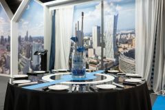 trksystem.com-kowalski-warsaw-homeCZ-5457.jkowalski-warsaw-homeg