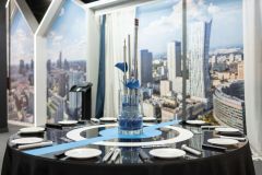 trksystem.com-kowalski-warsaw-homeCZ-5459.jkowalski-warsaw-homeg