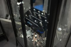 trksystem.com-kowalski-warsaw-homeCZ-5461.jkowalski-warsaw-homeg