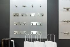 trksystem.com-kowalski-warsaw-homeCZ-5463.jkowalski-warsaw-homeg