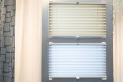 trksystem.com-kowalski-warsaw-homeCZ-5464.jkowalski-warsaw-homeg