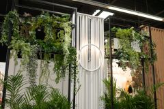 trksystem.com-kowalski-warsaw-homeCZ-5465.jkowalski-warsaw-homeg