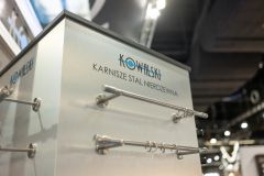 trksystem.com-kowalski-warsaw-homeCZ-5467.jkowalski-warsaw-homeg