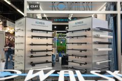 trksystem.com-kowalski-warsaw-homeCZ-5471.jkowalski-warsaw-homeg