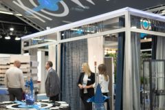 trksystem.com-kowalski-warsaw-homeCZ-5474.jkowalski-warsaw-homeg