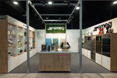 trksystem.com-smeg-warszawa-ptak-home-stoisko-targowe-245254