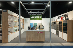 trksystem.com-smeg-warszawa-ptak-home-stoisko-targowe-245256